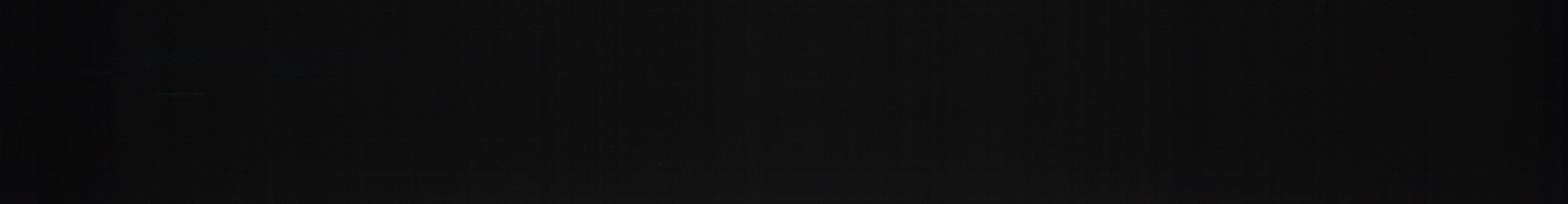 8h ago - 22:30