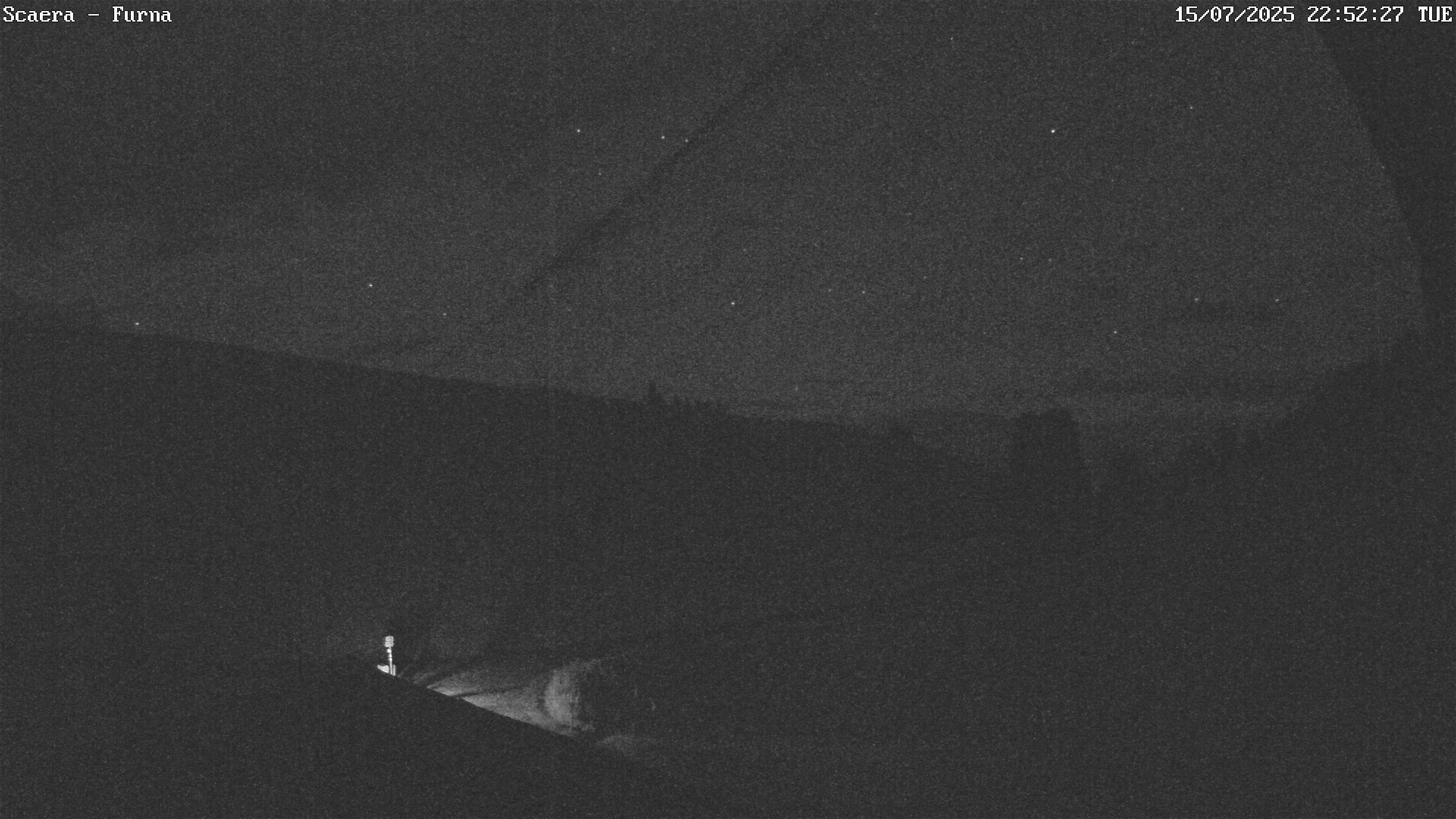 46m ago - 22:52