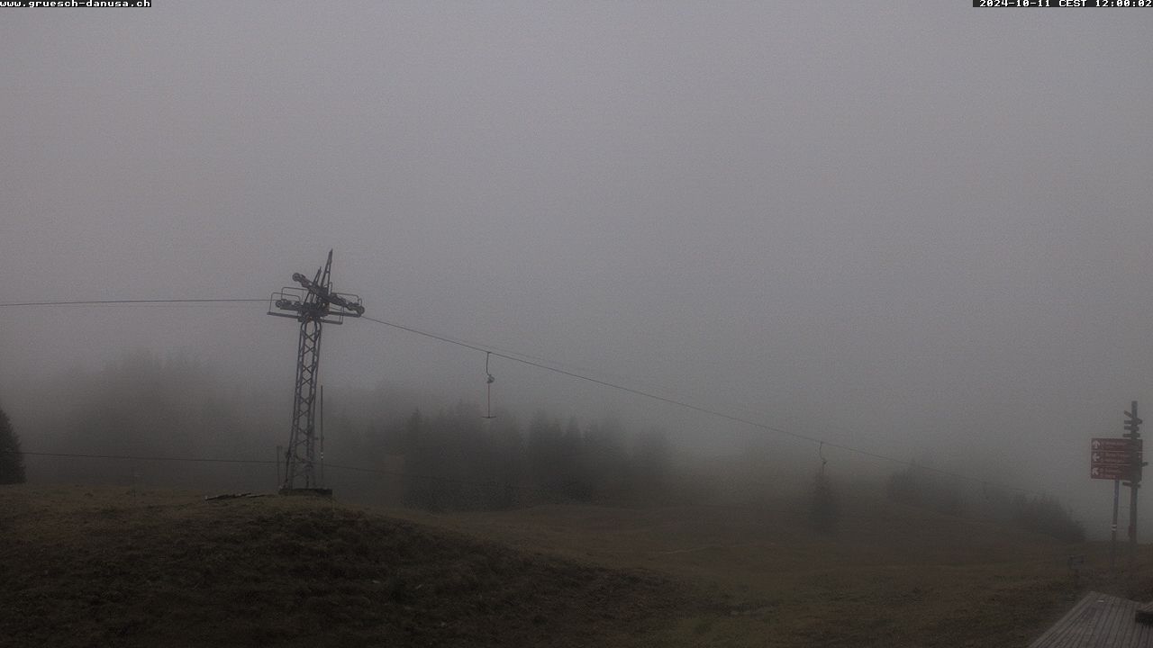 11.10.2024 12:00