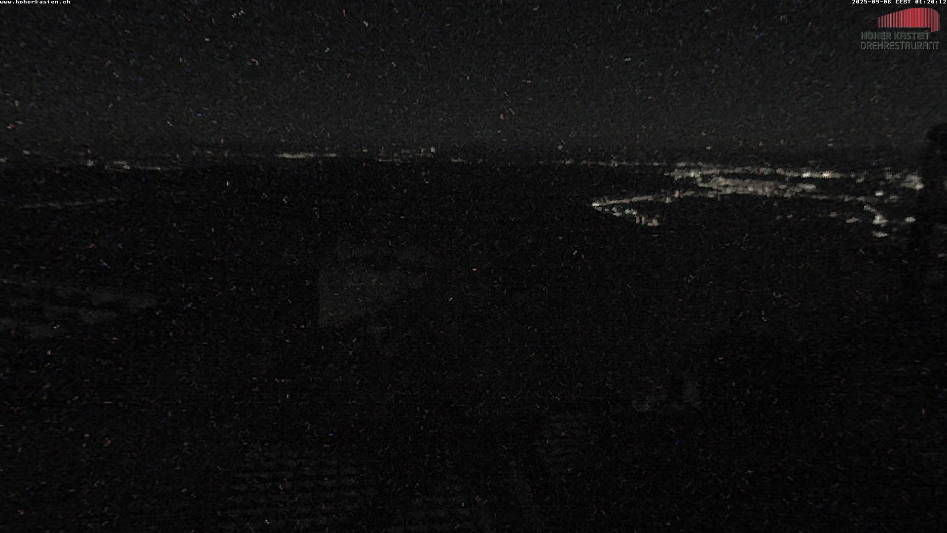 35m ago - 02:29