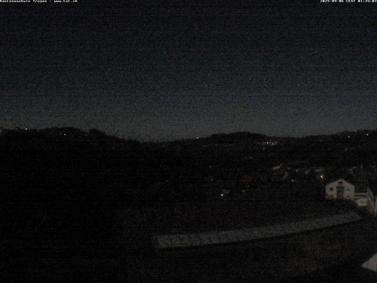 1h ago - 01:34