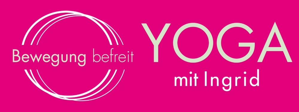 Yoga für alle zum Wochenstart in den Feierabend