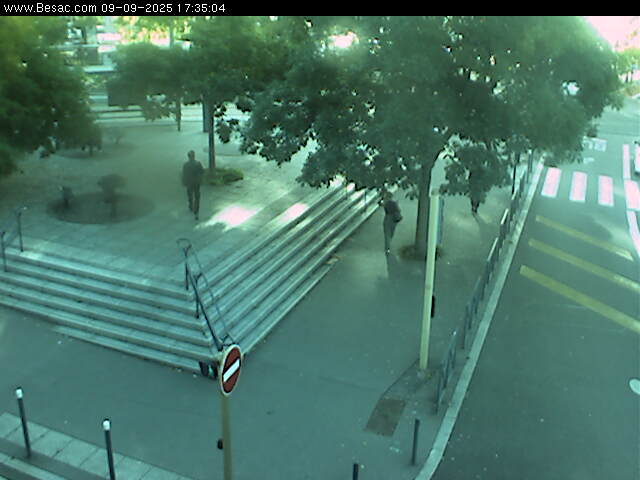 6h ago - 17:35