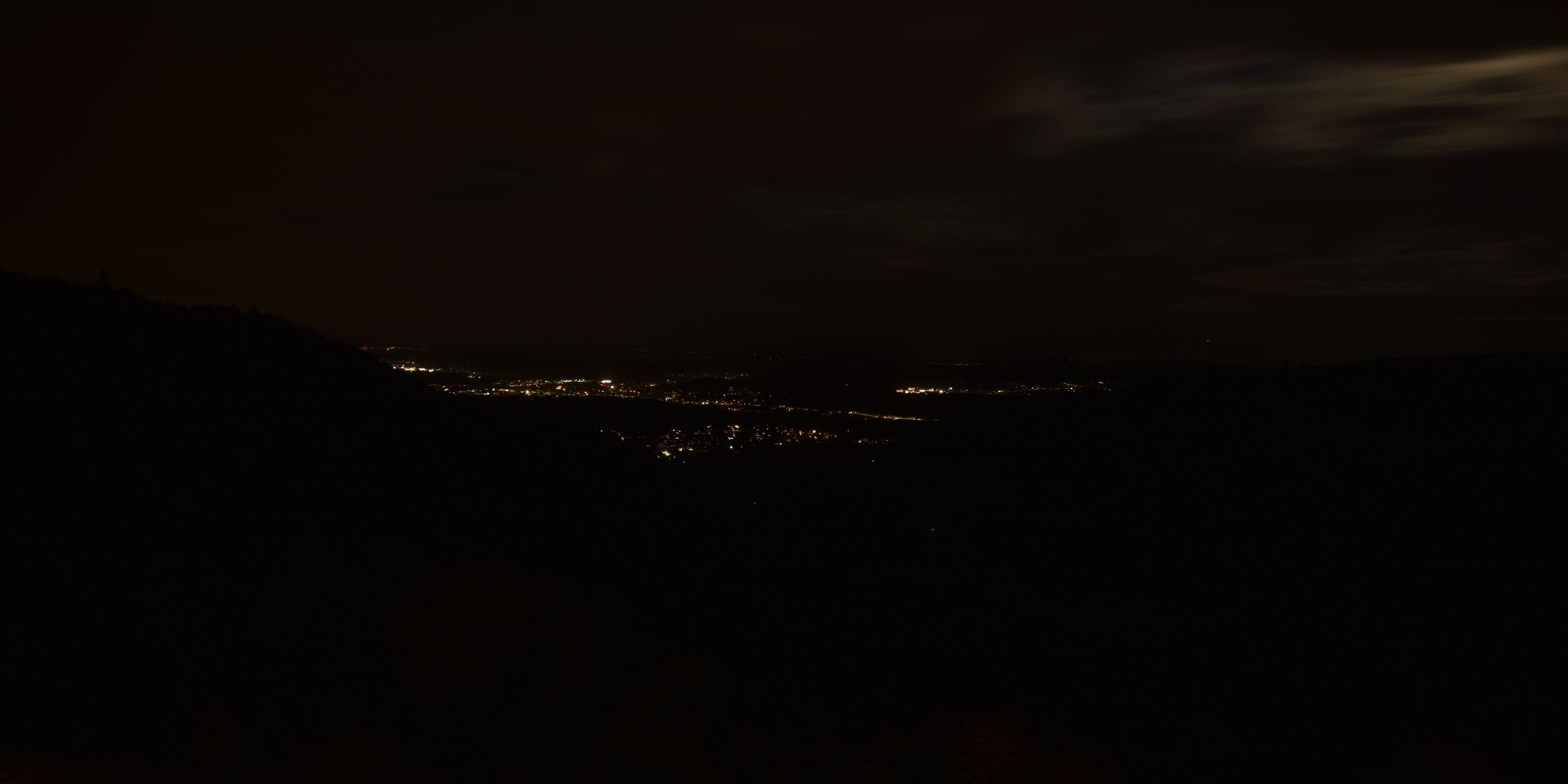 15h ago - 23:00