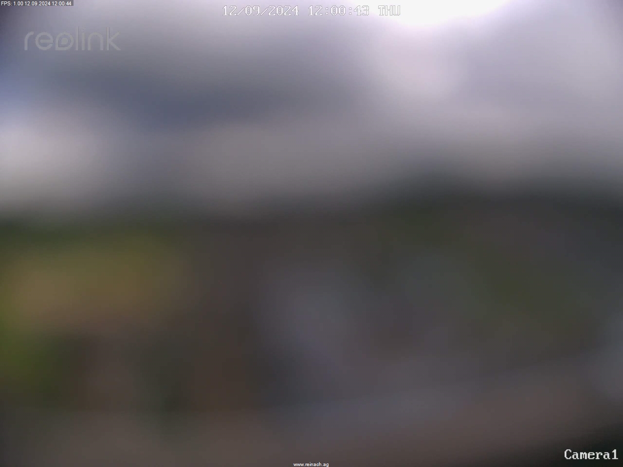 12.09.2024 12:00