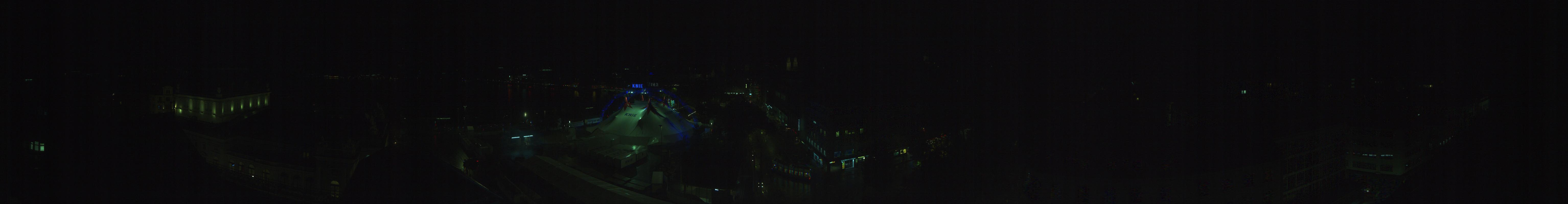 11h ago - 22:25