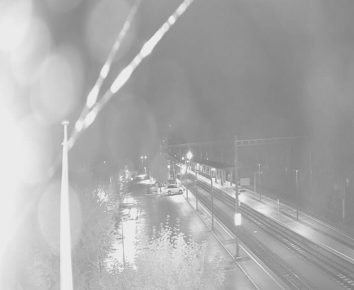34h ago - 22:01