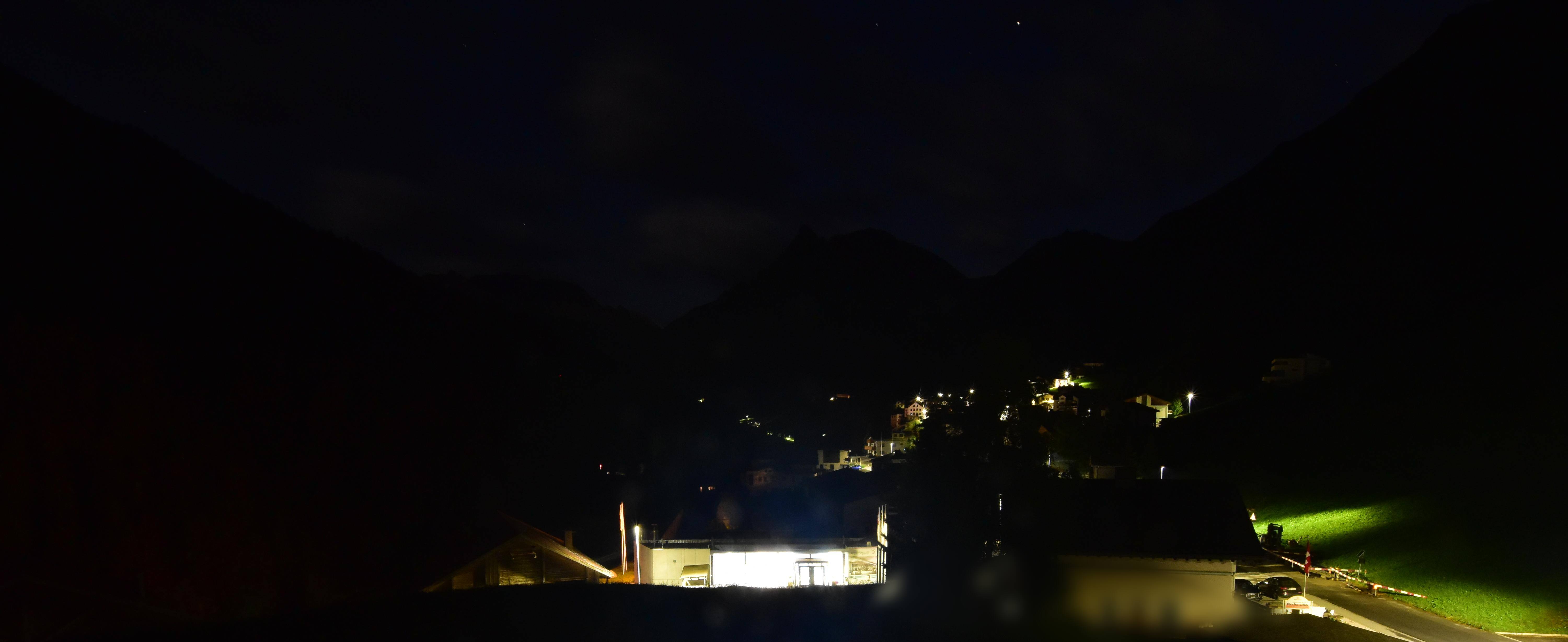 21h ago - 01:01