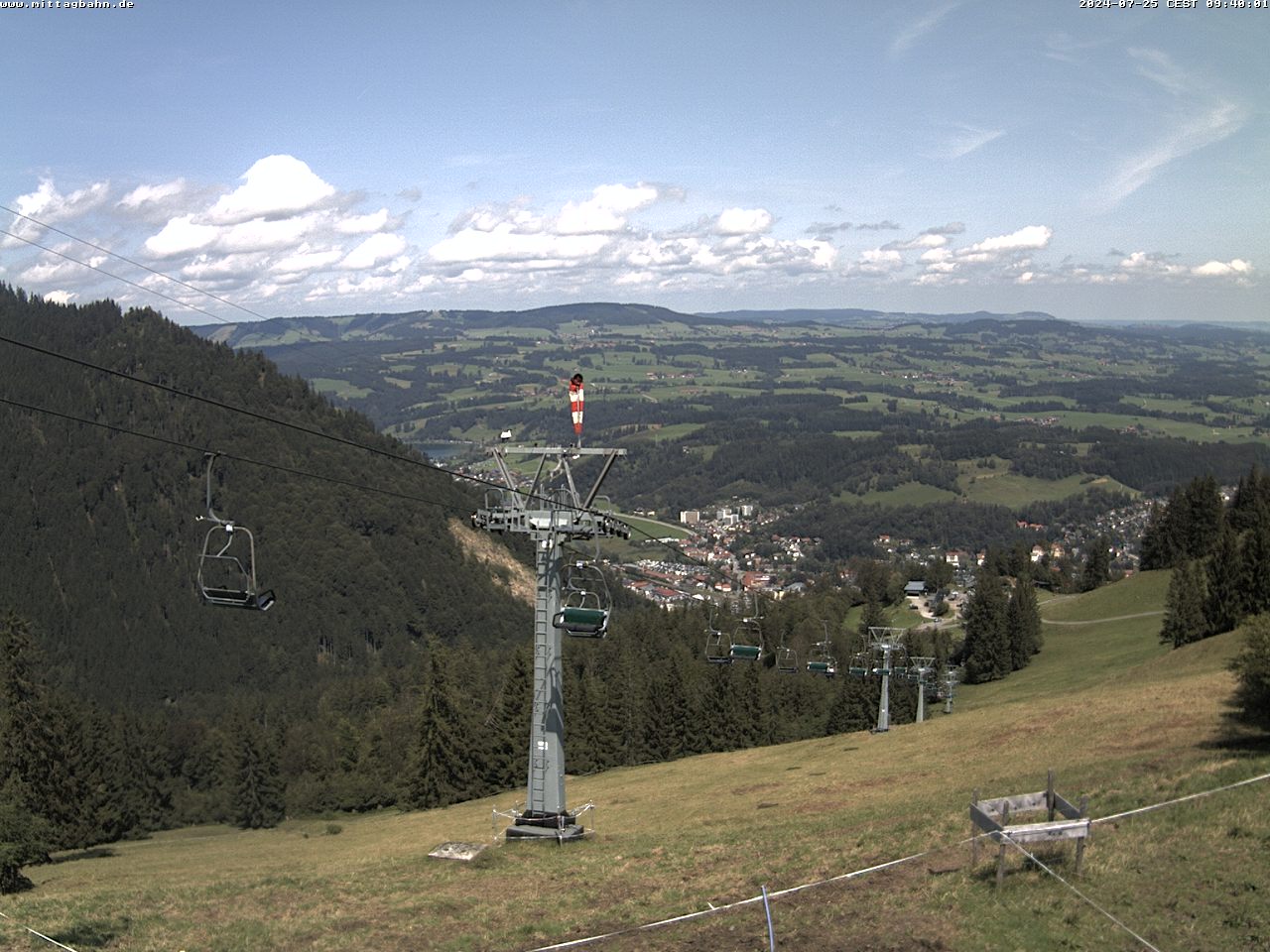 25.07.2024 12:12