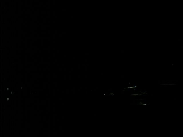 4h ago - 02:32