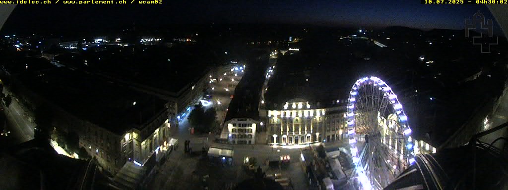 46h ago - 04:30
