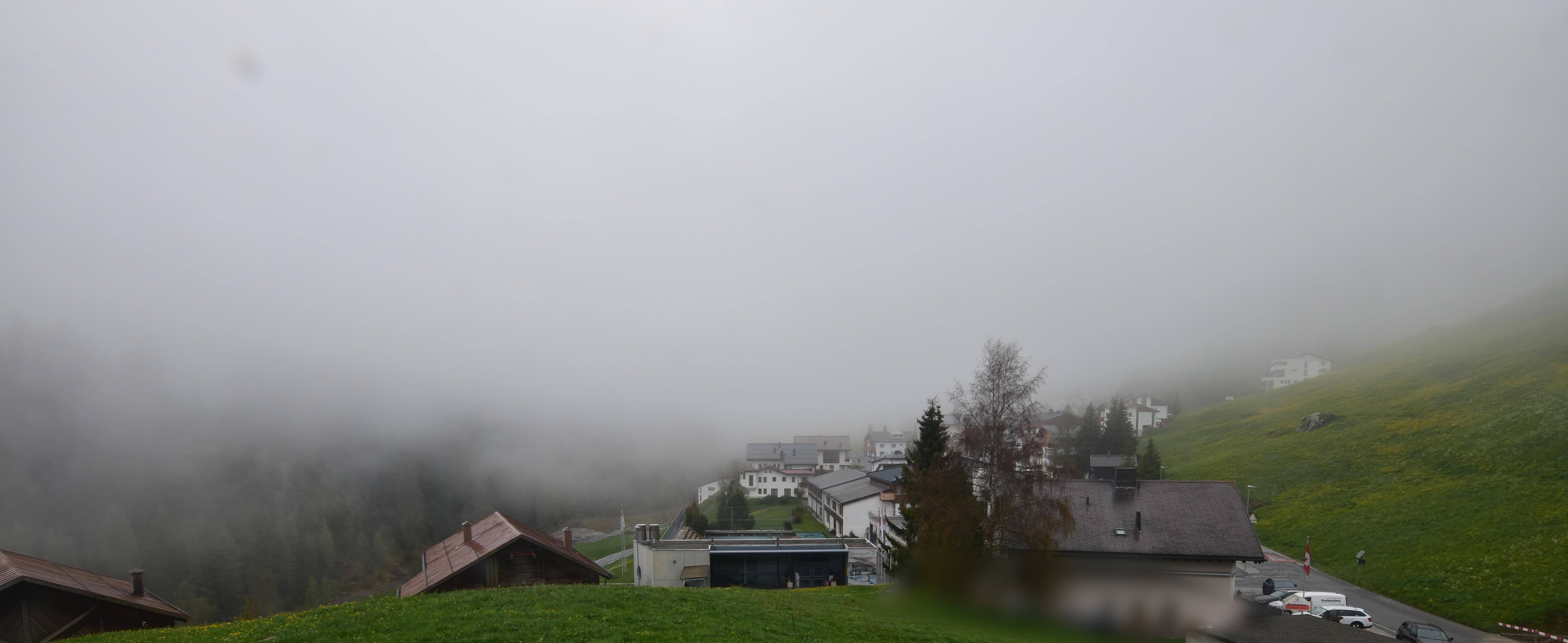 4h ago - 06:40