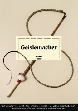 Geislemacher