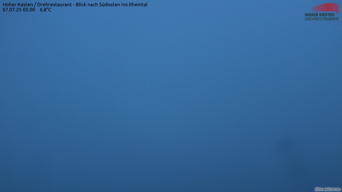 35h ago - 05:00