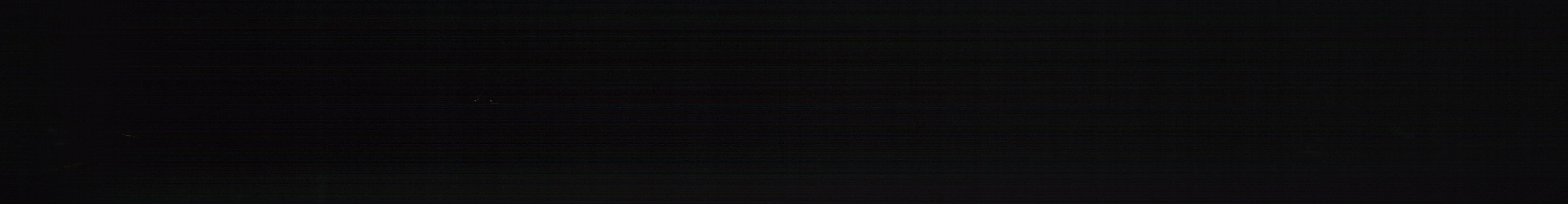 9h ago - 23:00