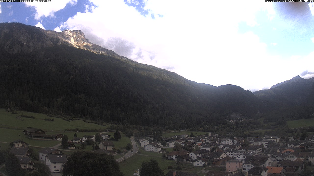 3h ago - 16:40