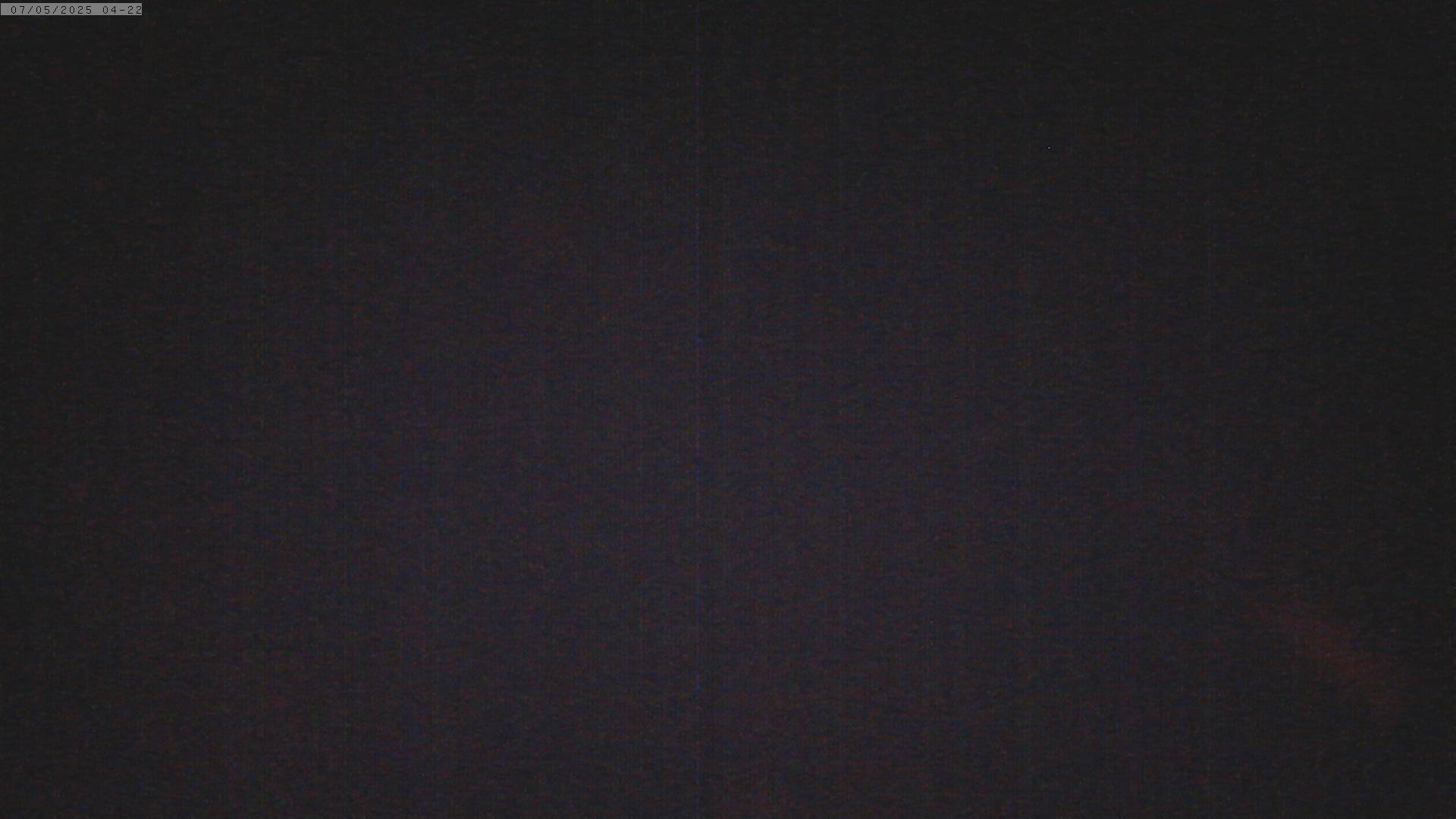 1h ago - 04:27