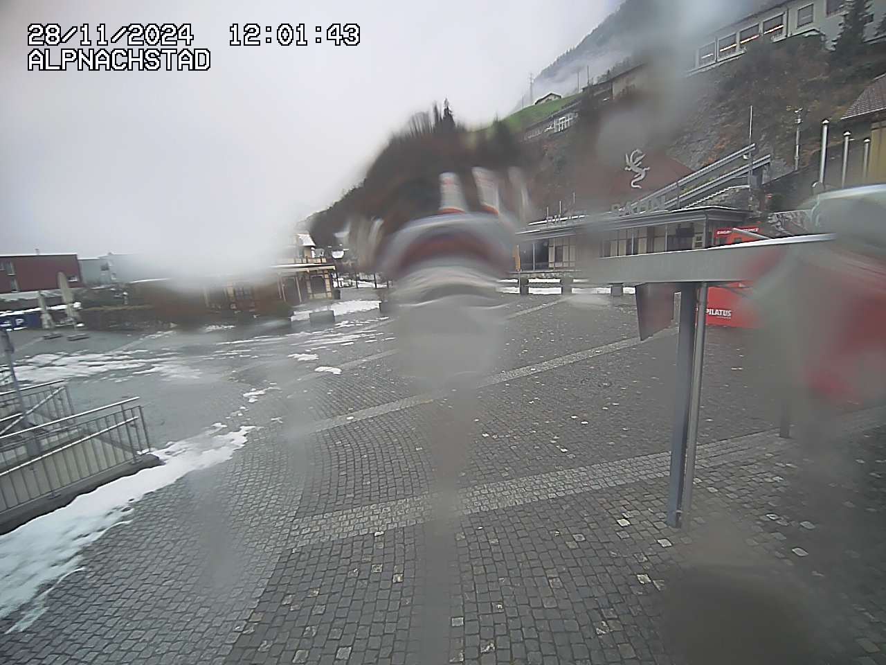 28.11.2024 12:01