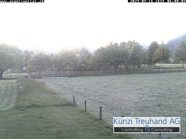 26h ago - 06:00