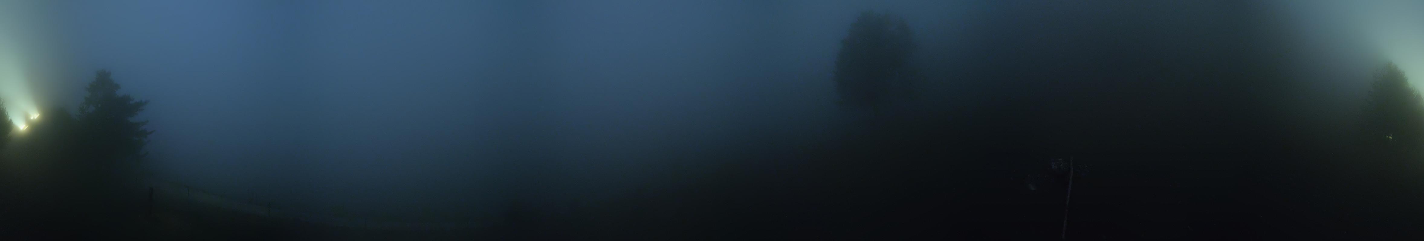 Rovaniemi: Lordin Aukio