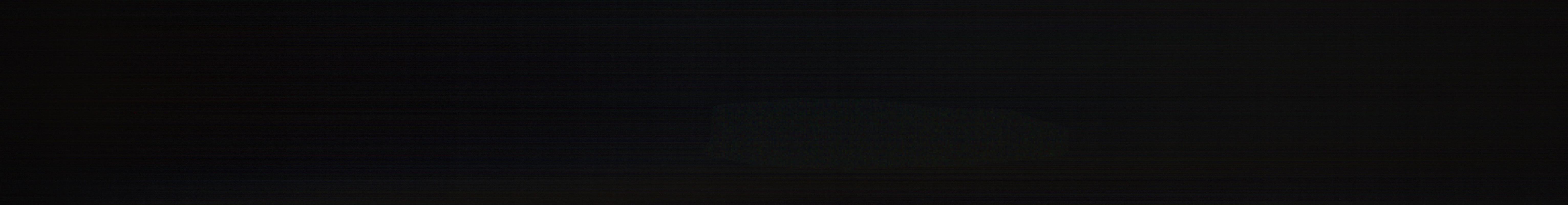 3h ago - 04:31