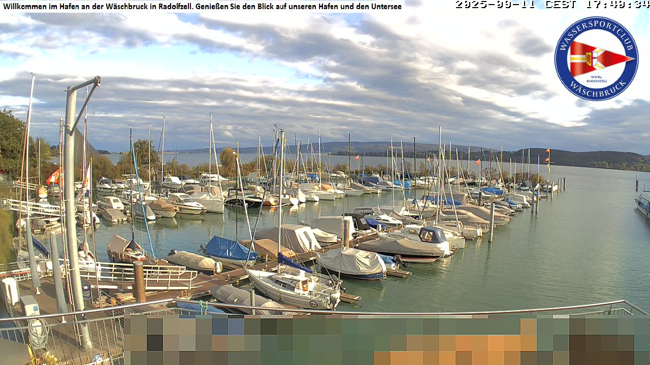3h ago - 17:40
