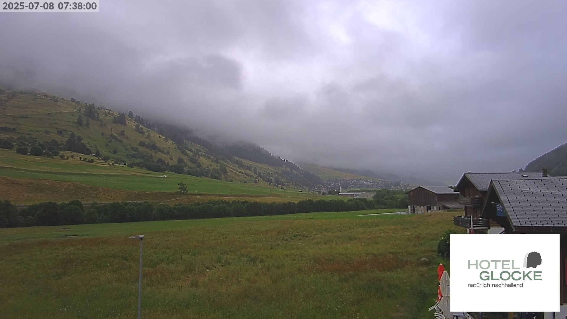3h ago - 07:20