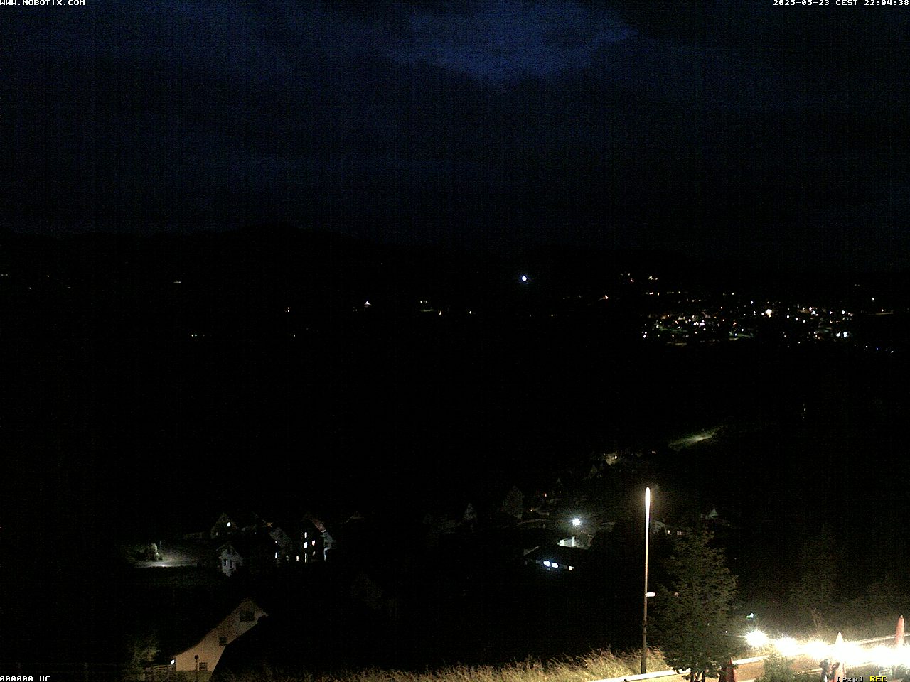 20h ago - 22:04