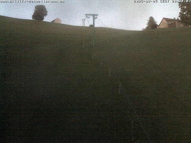 6h ago - 20:30