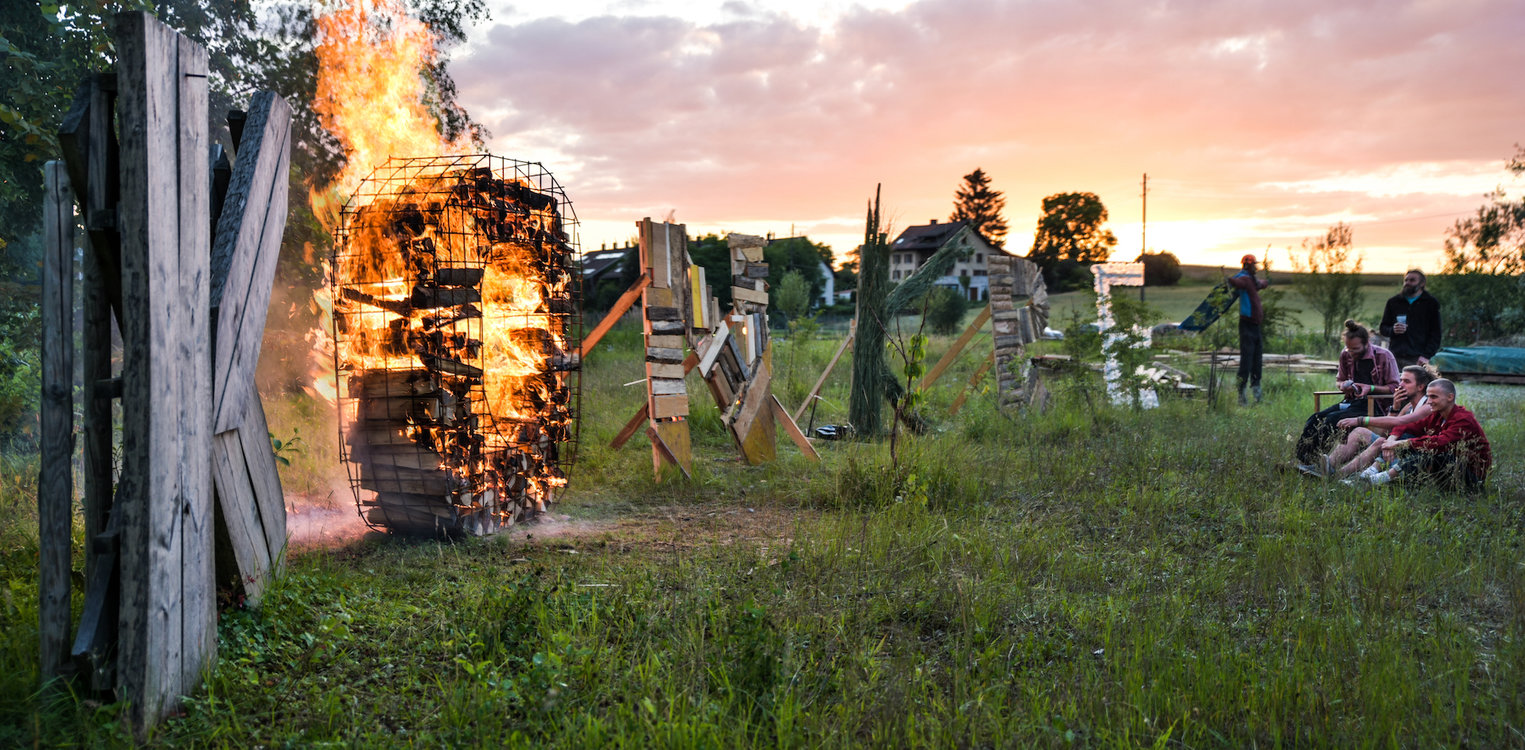 5. Konkret > Festival 2019