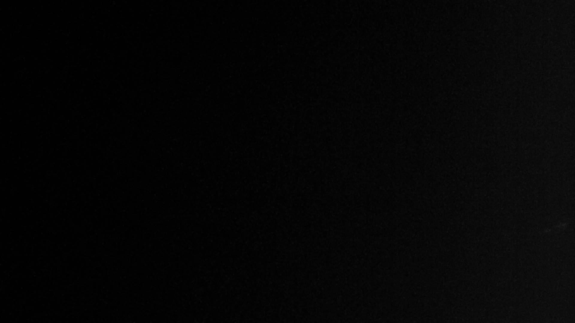 45h ago - 00:00