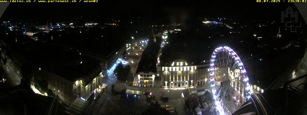 6h ago - 23:30