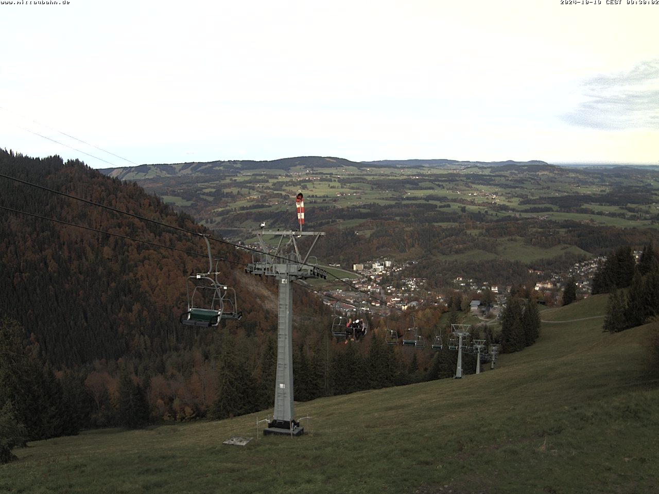 19.10.2024 12:08