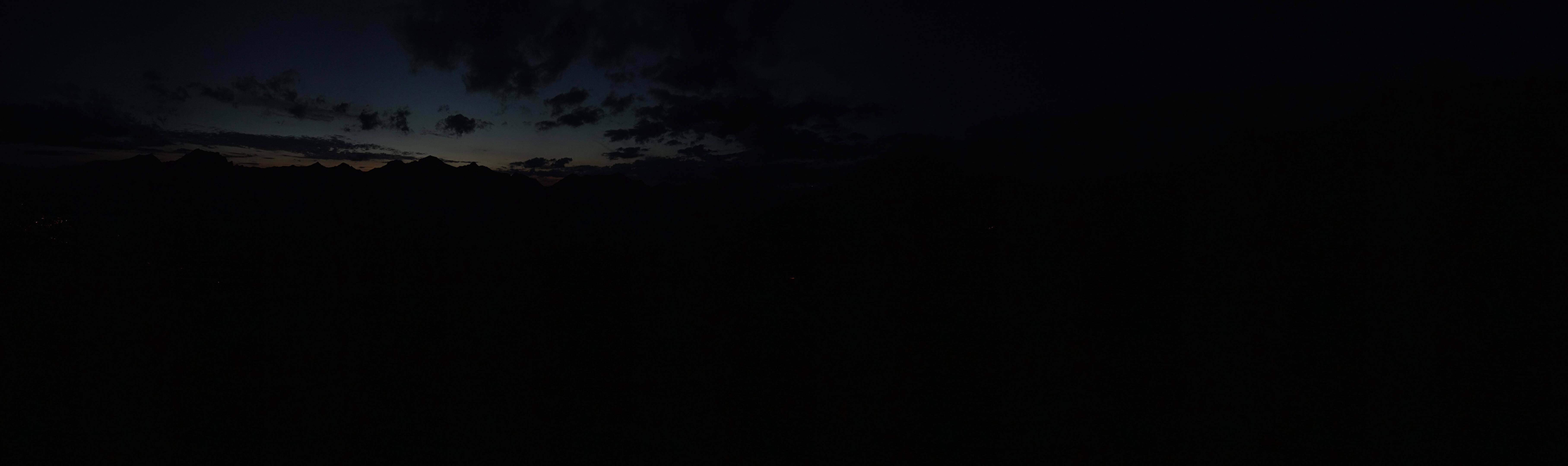 1h ago - 22:12