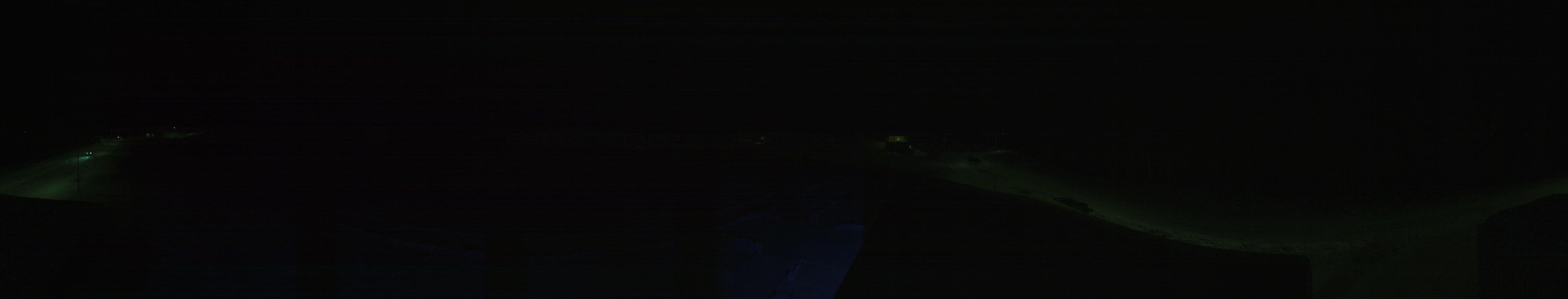 Rovaniemi: Lordin Aukio