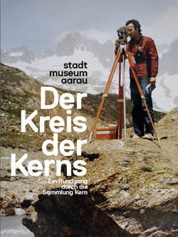 Der Kreis der Kerns