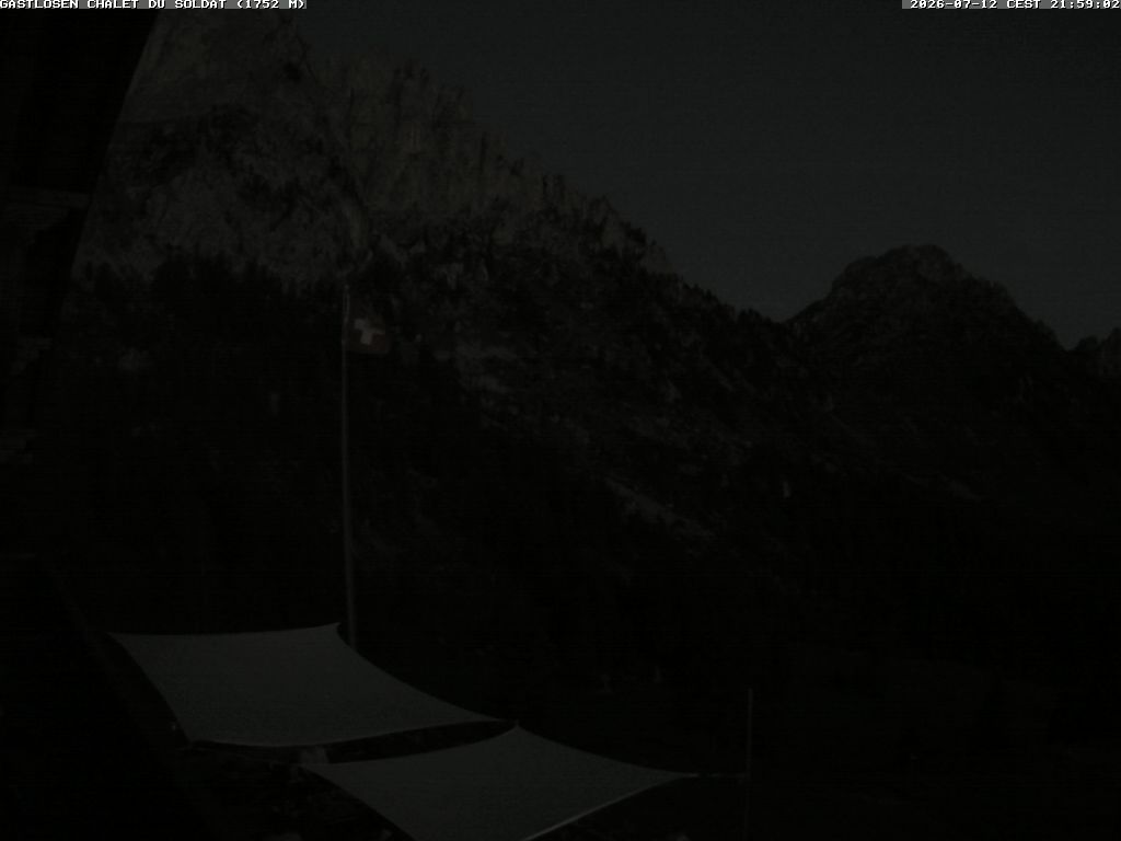 28h ago - 21:59