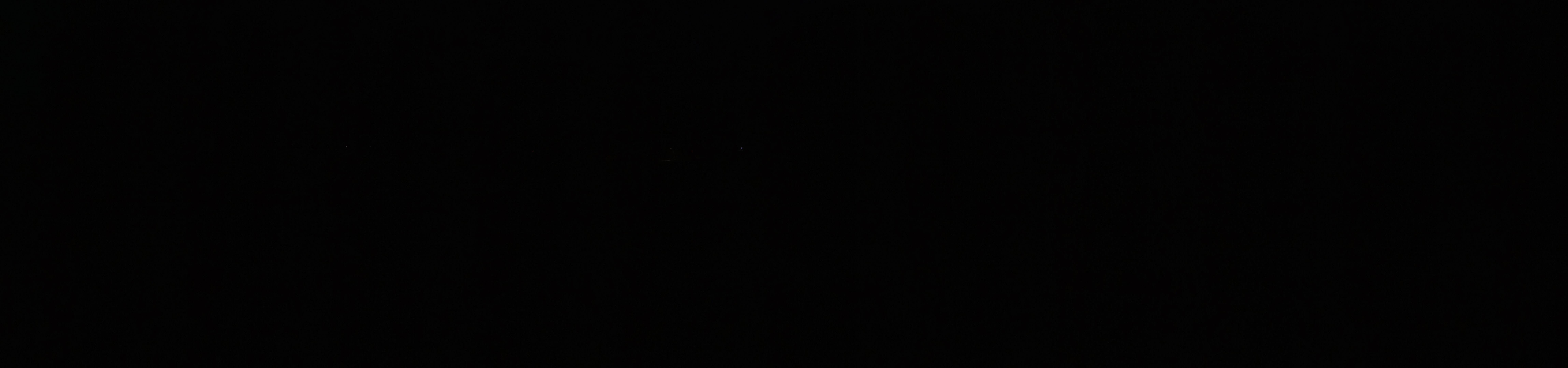 25h ago - 04:54