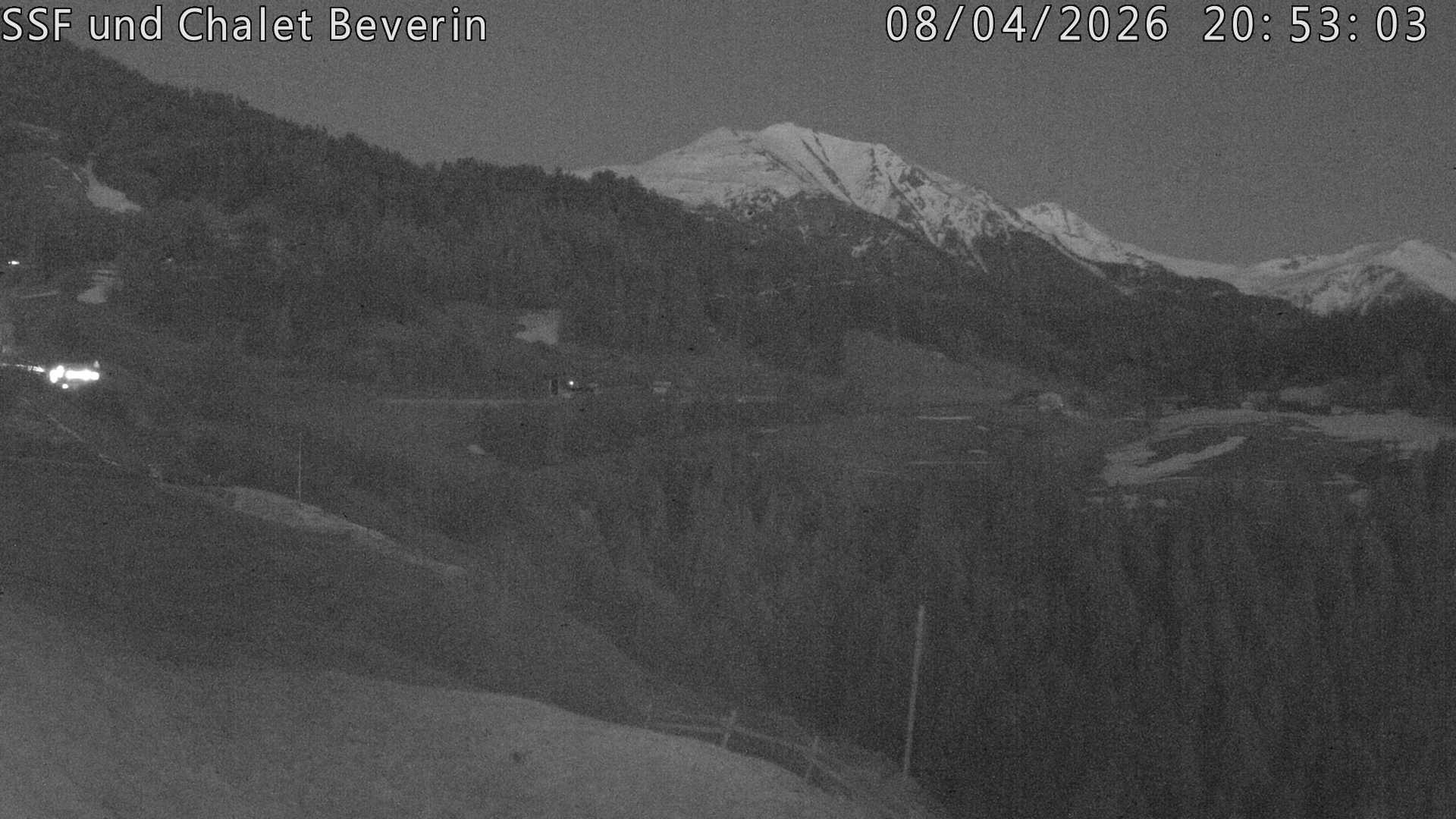 Rovaniemi: Lordin Aukio