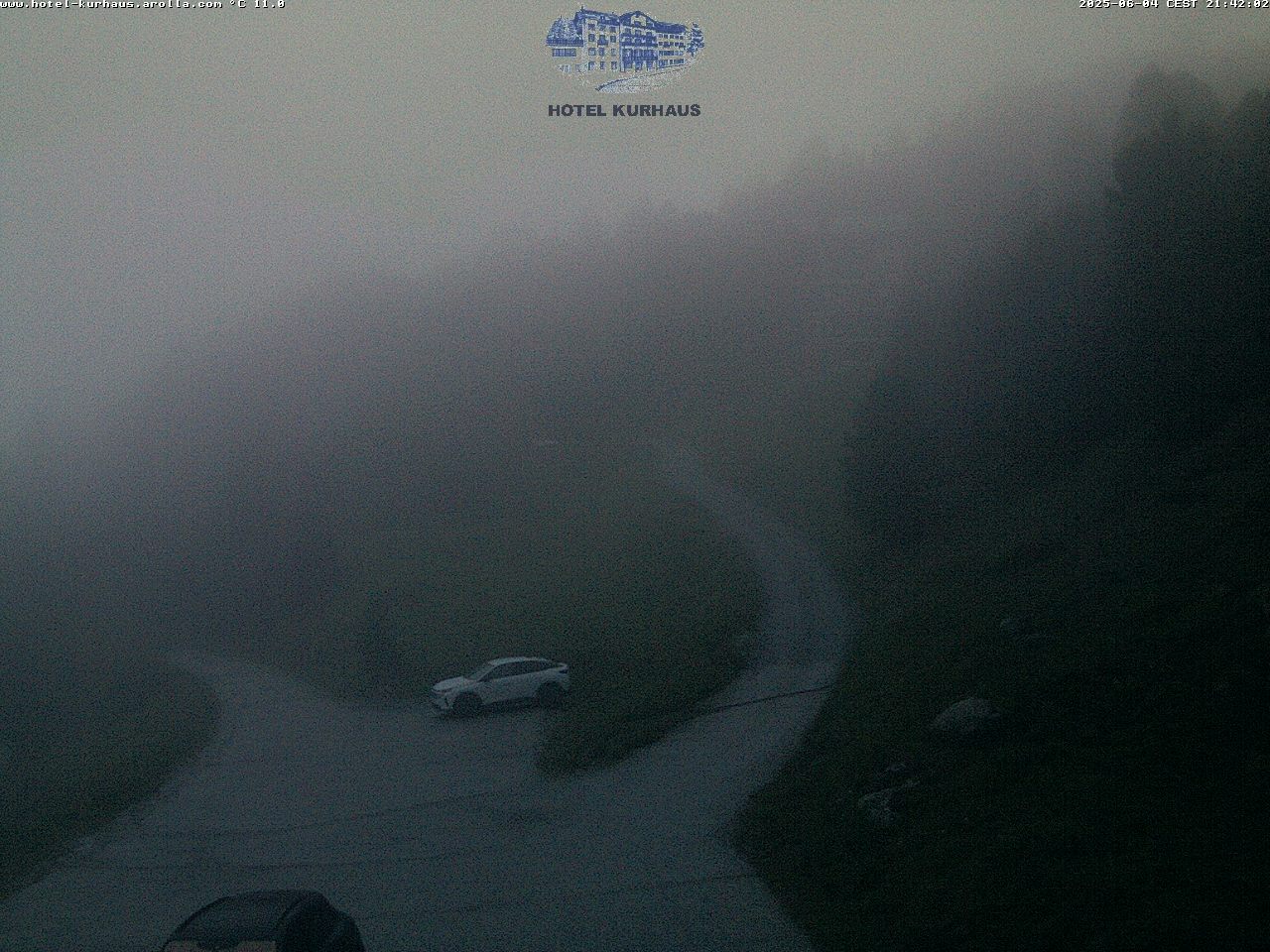 24h ago - 21:31