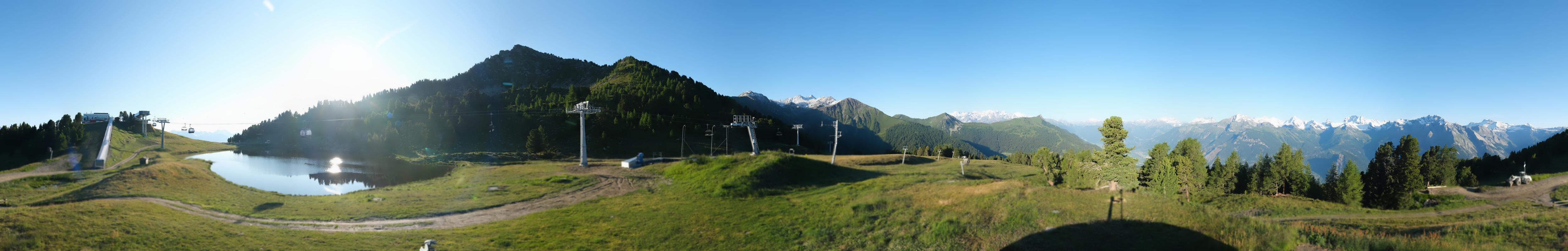 3h ago - 07:32