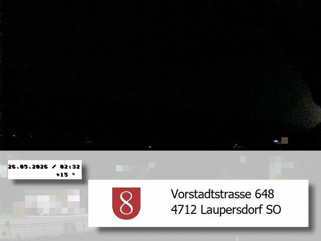 7h ago - 02:32