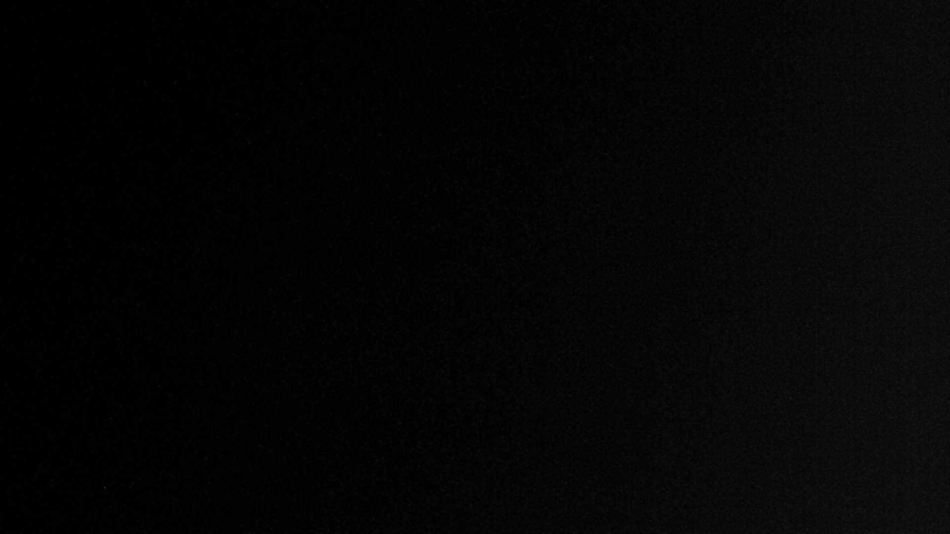 44h ago - 03:00