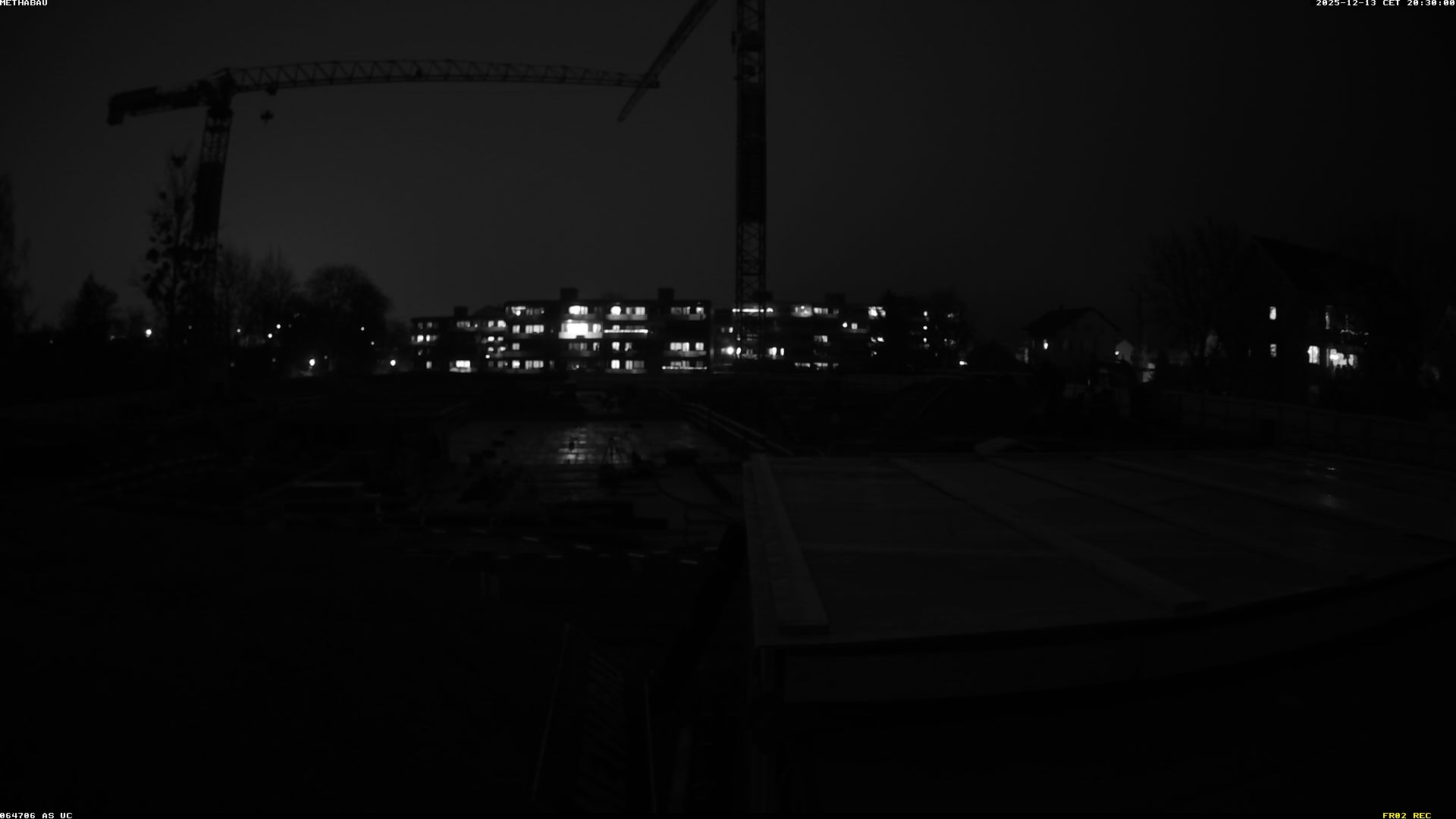 Rovaniemi: Lordin Aukio