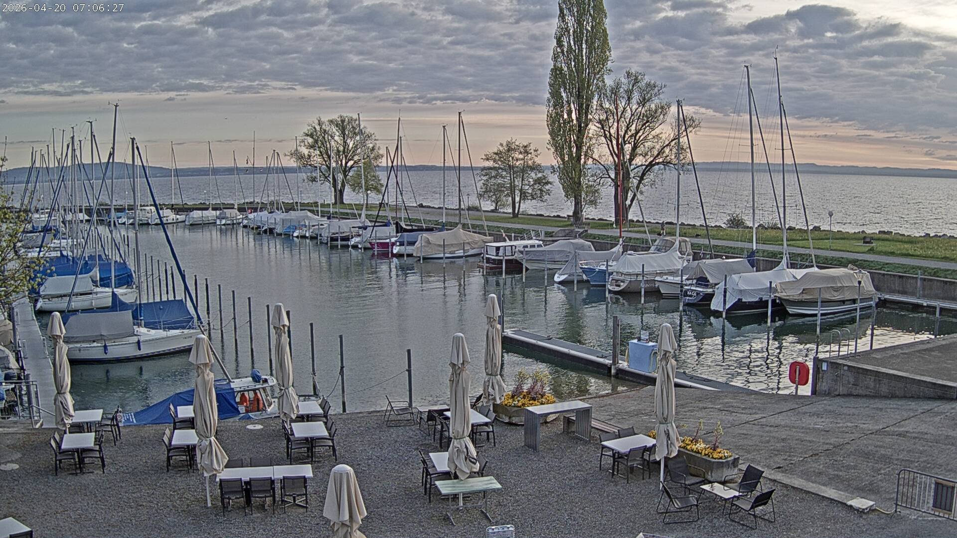 Rovaniemi: Lordin Aukio