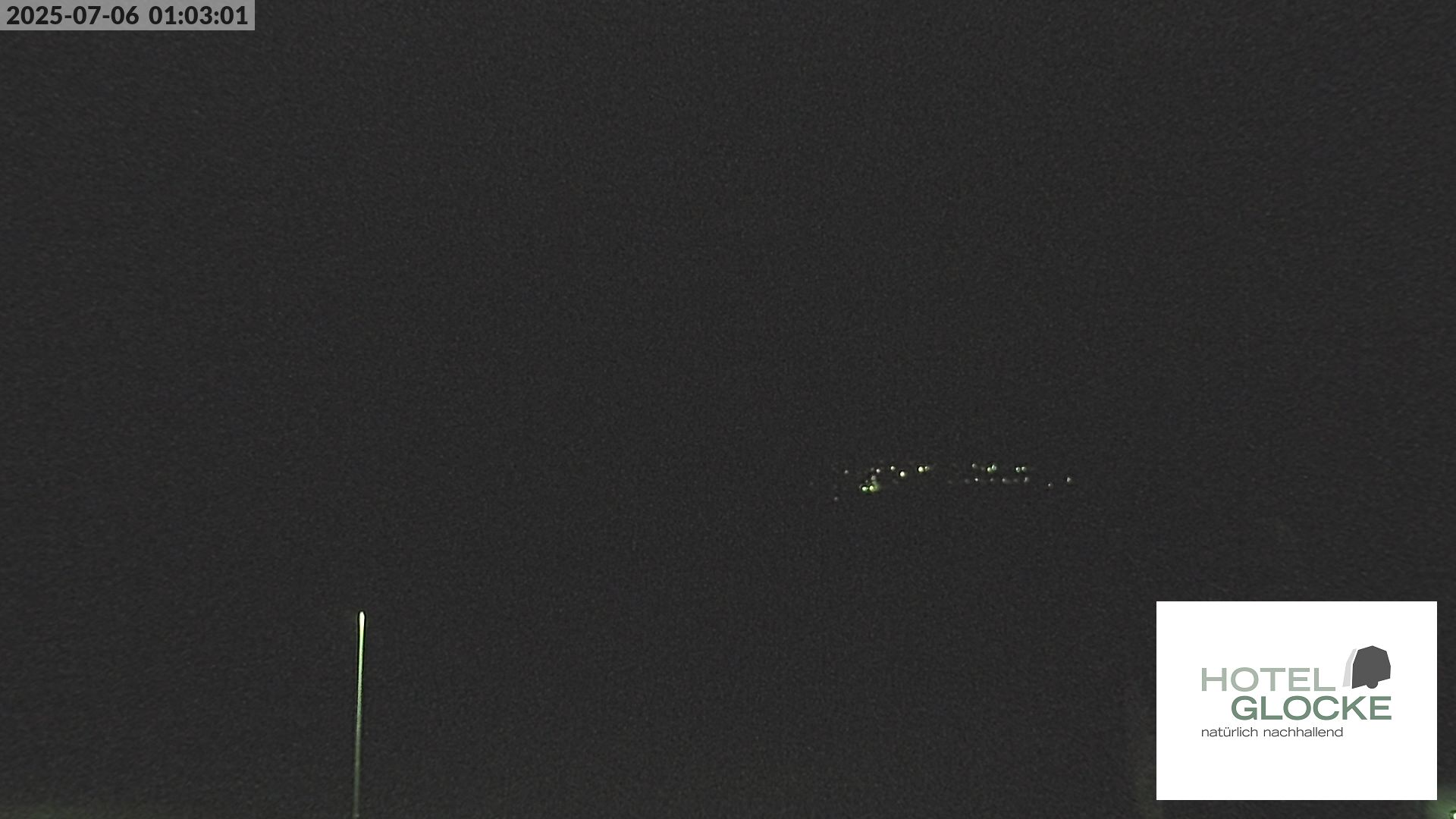 28h ago - 00:45