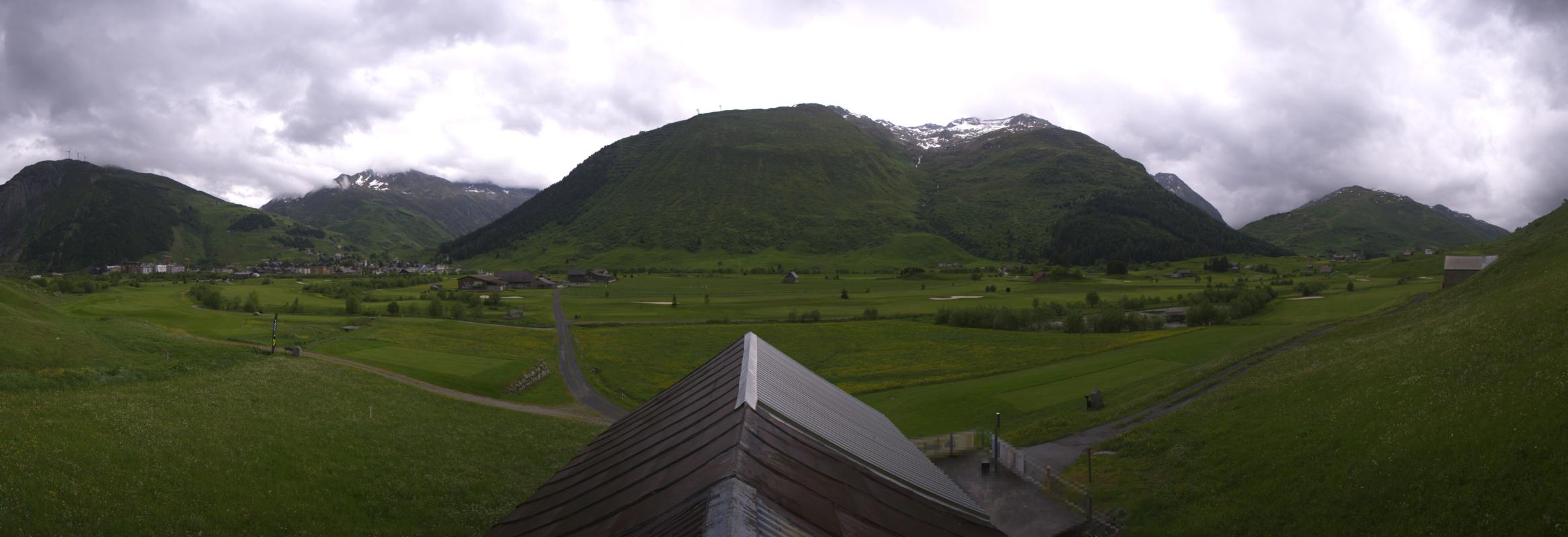 3h ago - 16:32