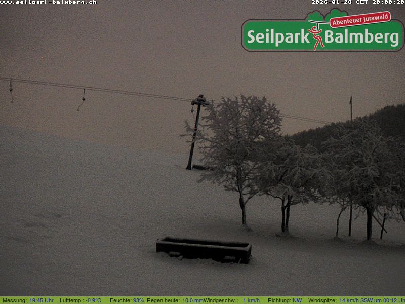 Rovaniemi: Lordin Aukio