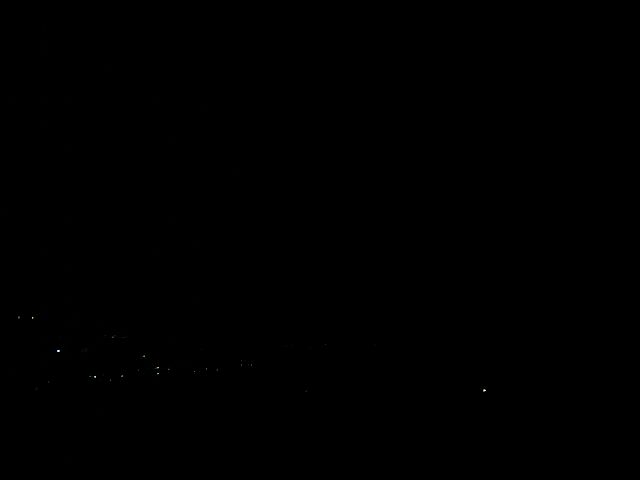8h ago - 03:05