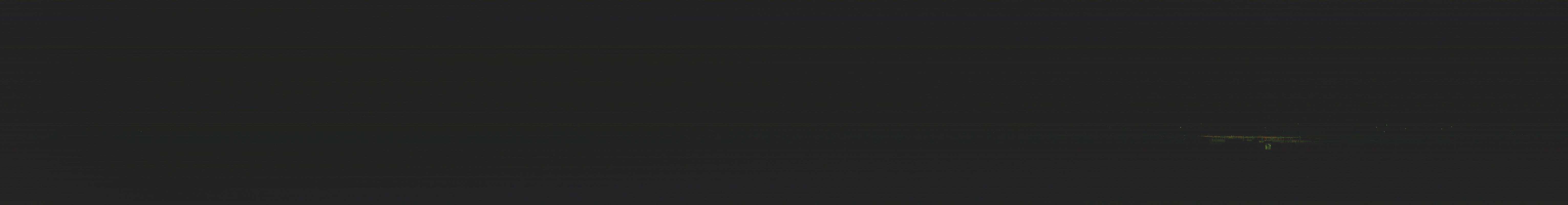 34h ago - 22:00